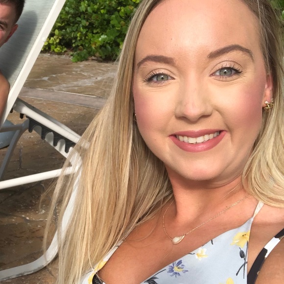 Meet your Posher, Torre - Picture 1 of 1